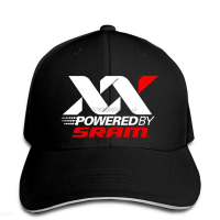 New Sram Cassette Shifter 2023 Mens Tops Snapback Cap Women Hat Peaked Versatile hat