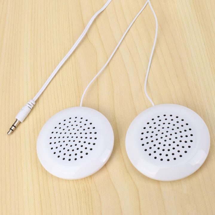 3x-3-5-mm-plug-universal-mini-neck-pillow-speaker-for-iphone-for-ipod-mp3-mp4-player