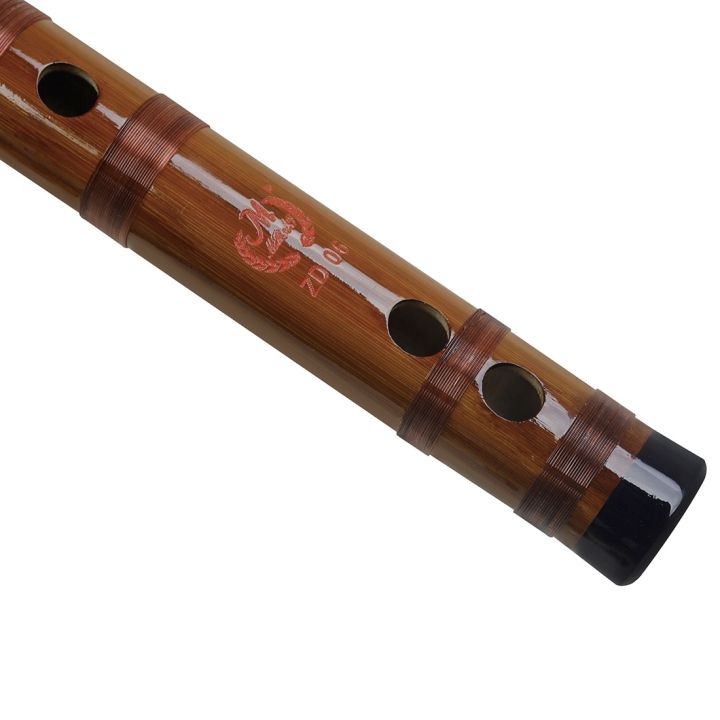 m-mbat-ขลุ่ยไม้ไผ่เครื่องดนตรีชนิดเป่ามืออาชีพ-c-d-e-f-g-คีย์-piccolo-เครื่องดนตรีจีนแบบดั้งเดิม