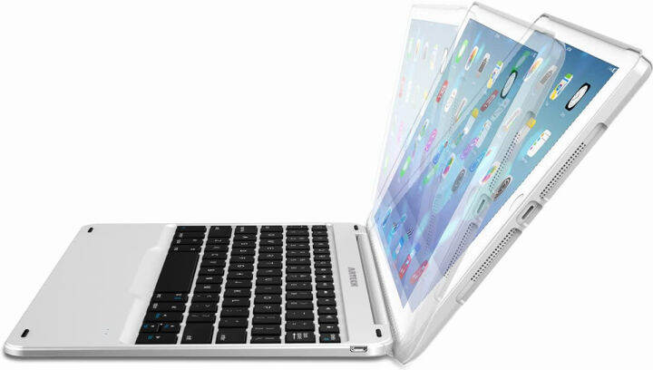 ipad-9-7-inch-ipad-6-2018-ipad-5-2017-keyboard-arteck-ultra-thin-bluetooth-keyboard-with-folio-full-protection-case-for-apple-ipad-9-7-ipad-6-5-and-ipad-air-1-with-130-degree-swivel-rotating