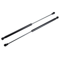 ด้านหลัง Tailgate Trunk Cargo Area สำหรับ SUZUKI SPLASH 2008 2009 2010 2011 Gas Lift รองรับ Struts Prop Rod Shocks 507มม.