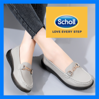 scholl รองเท้าสกอลล์ scholl รองเท้า รองเท้า scholl ผู้หญิง scholl รองเท้าหญิง Scholl รองเท้ารองเท้าหนังรองเท้าหนังผู้หญิงรองเท้าแตะผู้หญิง รองเท้า scholl ผู้หญิง รองเท้าผู้หญิงรองเท้ารองเท้าส้นรองเท้าส้นรองเท้าส้นรองเท้ารองเท้าส้นรองเท้า -2030