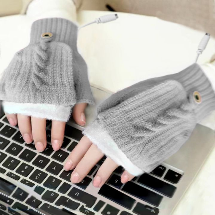 usb-electric-heated-gloves-double-sided-heating-gloves-waterproof-adjustable-temperature