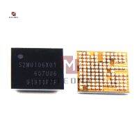 【cw】 2 10pcs/Lot S2MU106X01 Management PMIC Chip Circuit Board 1