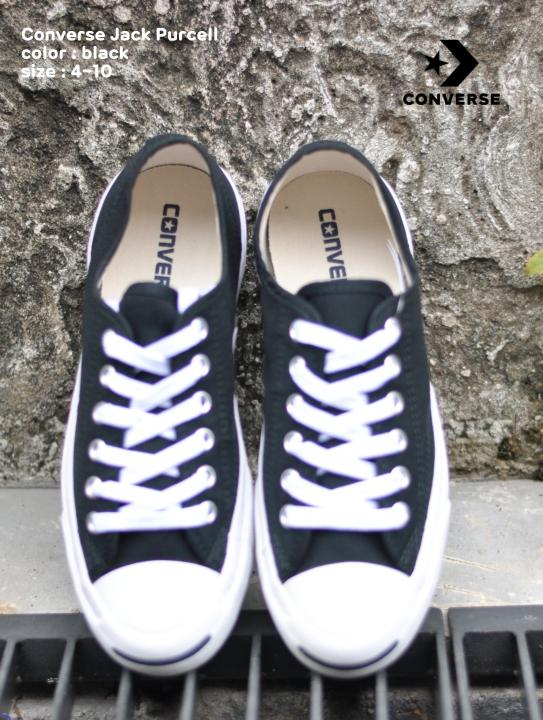 converse-jack-purcell-cp-ox-รองเท้าผ้าใบ-ผู้ชาย-ผู้หญิง