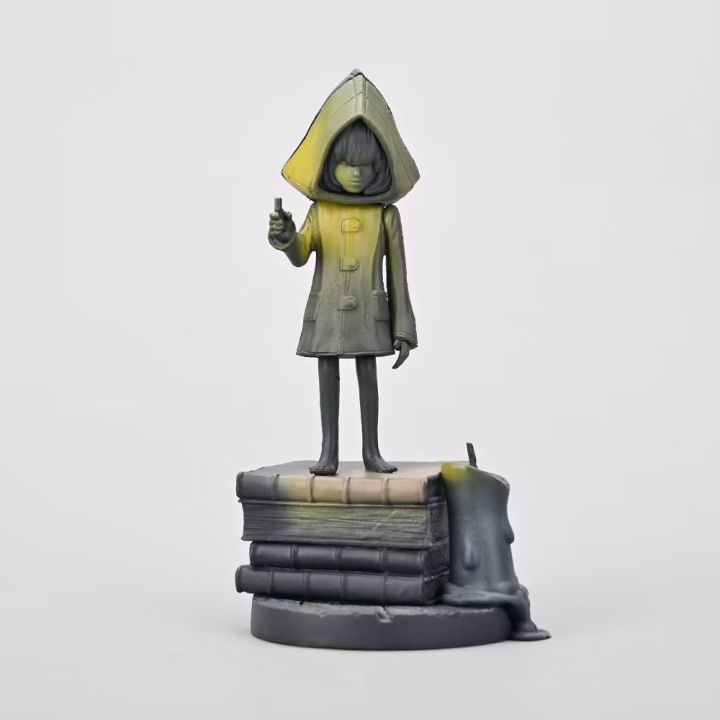 little-nightmares-action-figure-six-gnome-model-dolls-toys-for-kids-home-decor-gifts-game-collections-ornament