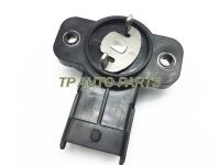 เซ็นเซอร์ตำแหน่งปีกผีเสื้อ TPS สำหรับ H-Yundai K-Ia Picanto 04-07 OEM 35102-02910 3510202910