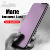 ♥Ready Stock【 Anti-Blue】Matte Anti Blue Light กระจกนิรภัย Real Me Realme 9 Pro Plus 9i 8i C35 C25Y C21Y C25 C25s C21 C20 C17 C11 C12 C15 8 8S 5G 7 8 Pro 7i 6 Pro 6S 6i Narzo 50i 50A GT Master กระจกกันรอยหน้าจอ