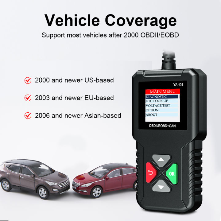 blue-driver-automotive-obd2-scanner-for-car-check-engine-code-reader-diagnostic-tools