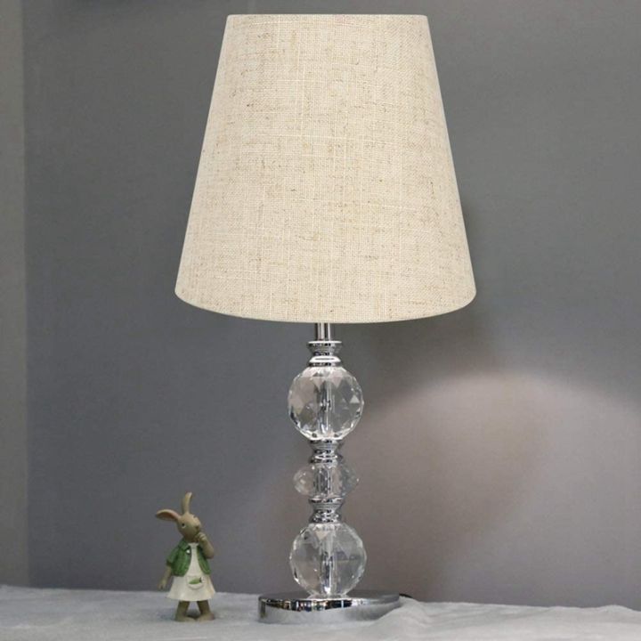 small-lamp-shade-clip-on-bulb-set-of-6-for-candelabra-bulbs-barrel-fabric-lampshade-for-table-chandelier-wall-lamp