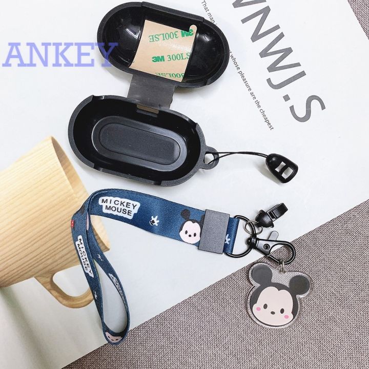 suitable-for-for-anker-soundcore-liberty-neo-2-soft-silicone-case-neo2-minnie-mickey-mouse-hand-strap-earphone-cover-with-lanyard-anti-shock-case-headphone-wireless-headset