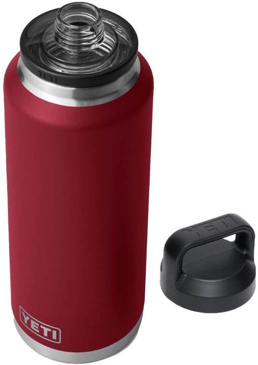 YETI Rambler 46 Oz Bottle (1.4l)