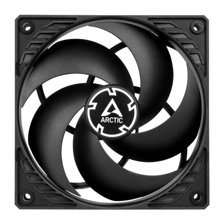 arctic-p12-pwm-pst-120-mm-case-fan-with-pwm-sharing-technology-pst-computer-fan-speed-200-1800-rpm-black