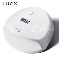 เครื่องอบแบตเตอร์รี่ในตัวไร้สายได้แบรนด์L’ugx