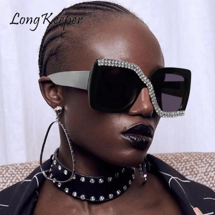 longkeeper-oversized-square-sunglasses-women-diamond-sunglasses-luxury-rhinestone-glasses-brand-design-vintage-eyeglasses-oculos