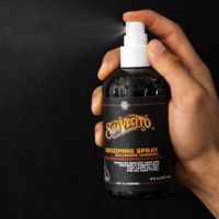 Suavecito Grooming Spray (8 oz)