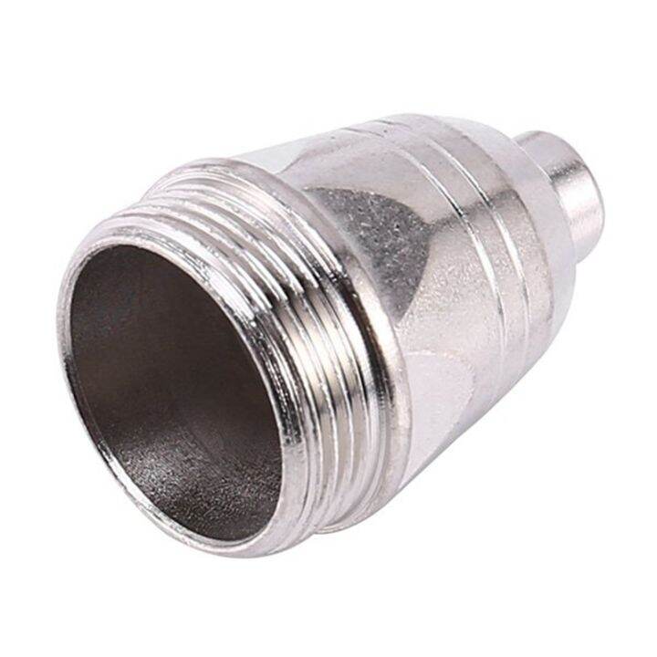 40pcs-p80-nozzle-tip-electrode-consumables-plasma-cutting-torch-spare-parts-accessories