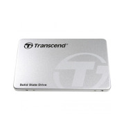 Ổ Cứng SSD Transcend 220S 120GB 2.5 inch Sata 3