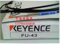 FU-37 FU-38 FU-38V FU-43 FU-46 FU-55 FU-56เซนเซอร์ไฟเบอร์ออฟติคัลคุณภาพสูงและใหม่