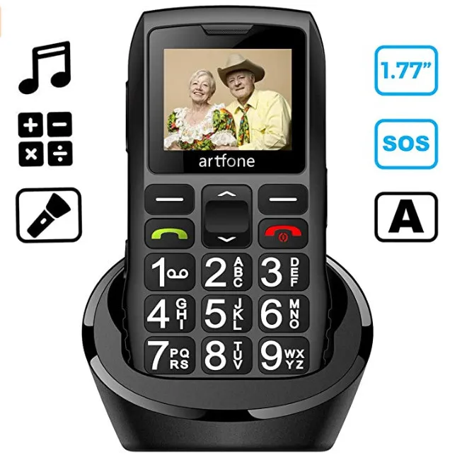 syttl-artfone-c1-plus-simple-senior-mobile-phone-unlocked-basic-big