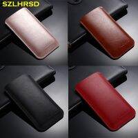 ▼✙ for Xiaomi Mi 10S 11 Pro Leather case vintage microfiber Phone bag for Xiaomi Mix 4 11T Pro Mi 11 Ultra/ X3 Pro/ M3 Pro/F3