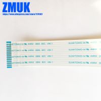 Ribbon Cable SUMITOMO-M AWM 2896 80C VW-1 Flexible FFC cable Ribbon Cable