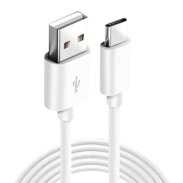 power-adapter-usb-อะแดปเตอร์-usb-หัวชาร์จมือถือ-usb-หัวชาร์จ-usb-หัวชาร์จเร็ว-15w-เอาต์พุต-5v3a-สมาร์ทชาร์จสำหรับ-usb-พอร์ตชาร์จไวมาก