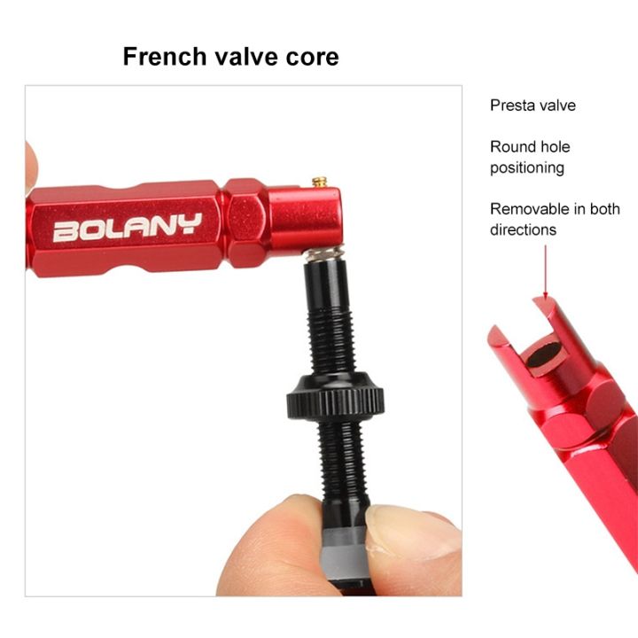 hot-multifunctional-repair-road-aluminum-alloy-schrader-presta-av-fv-nozzles-tube-core-wrench-removal