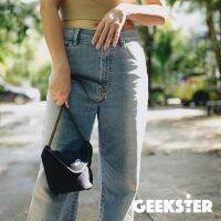 ส่งฟรี ผ้าห่อกล้อง Geekster รุ่นใหม่ ( Camera Lens Wrapping Cloth / Bag / Pouch / ผ้า / ผ้าห่อ / ถุงใส่เลนส์  ) อุปกรณ์กล้อง