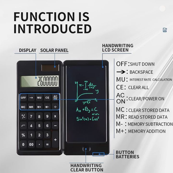 10-digit-display-school-calculator-office-calculator-with-erasable-writing-table-for-basic-financial-home
