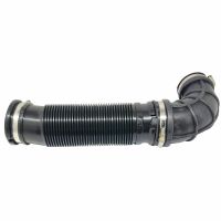 Air Intake Outlet Duct Hose for 11-16 Cruze 1.4L Turbo 13265784