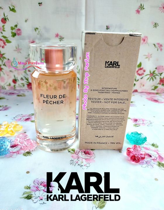 karl-lagerfeld-fleur-de-pecher-eau-de-parfum