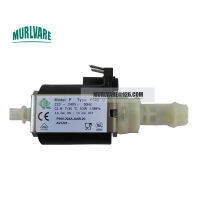 Defond ODE HK P500U 220-240V 50HZ 53W 1.5Mpa ปั๊มน้ำแม่เหล็กไฟฟ้า Solenoid ปั๊มสำหรับ La Marzocco เครื่องชงกาแฟเปลี่ยน