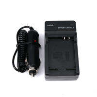 ที่ชาร์จแบตเตอรี่กล้อง Battery Charger for NB-10L