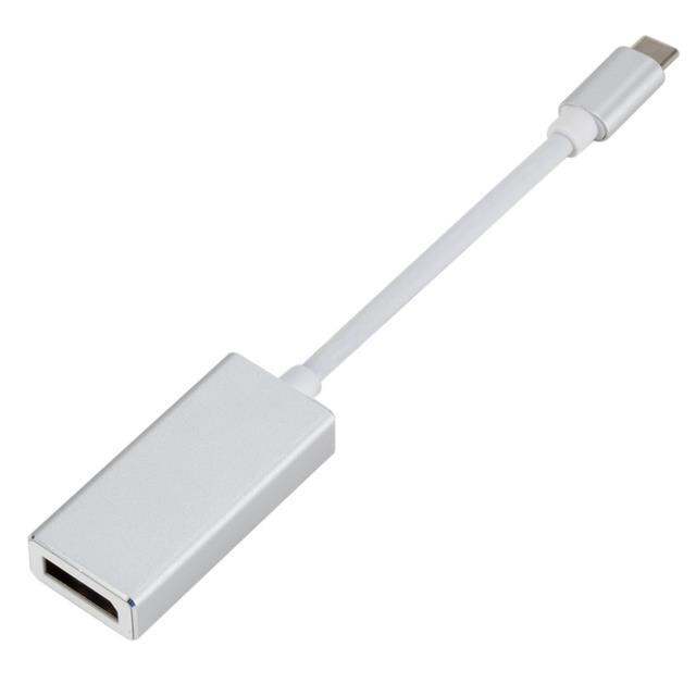 grwibeou-4k-usb-c-to-displayport-adapter-cable-usb-type-c-to-dp-1-4-cable-adapter-for-mac-mini-2018-macbook-pro-air-2020-xps