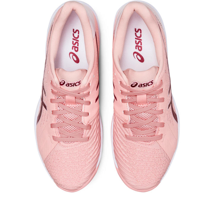 asics-solution-swift-ff-women-cps-รองเท้า-ผู้หญิง-รองเท้าผ้าใบ-รองเท้าเทนนิส-ของแท้-frosted-rose-cranberry