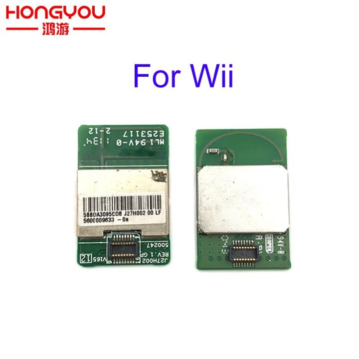 hot-sale-original-โมดูลบลูทูธ-wifi-สำหรับ-wii-upad-ic-2878d-mica2-bluetooth-ใช้งานร่วมกับ-wifi-โมดูลเปลี่ยน