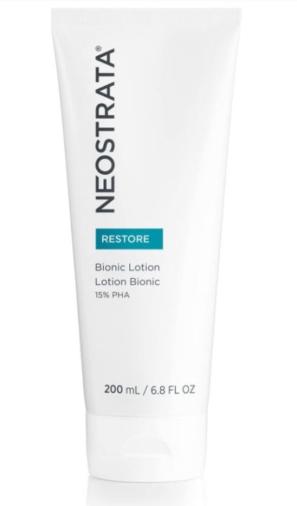 neostrata-bionic-lotion-200-ml-nioscure-lactonic-acid-emulsion-200ml-นีโอสตราต้า-ไบโอนิค-โลชั่น-ขนาด-200-ml