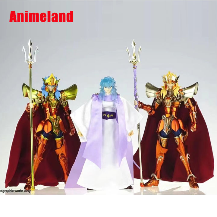 jm-mst-saint-seiya-myth-cloth-exmex-metal-poseidon-sea-emperor-with-casual-wear-knights-of-the-zodiac-action-figure-in-stock