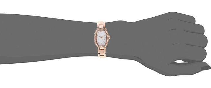 bulova-caravelle-classic-quartz-ladies-dress-watch-dress-quartz-rose-gold-tone-stainless-steel-bracelet-crystal-rose-gold-tone-white-dial