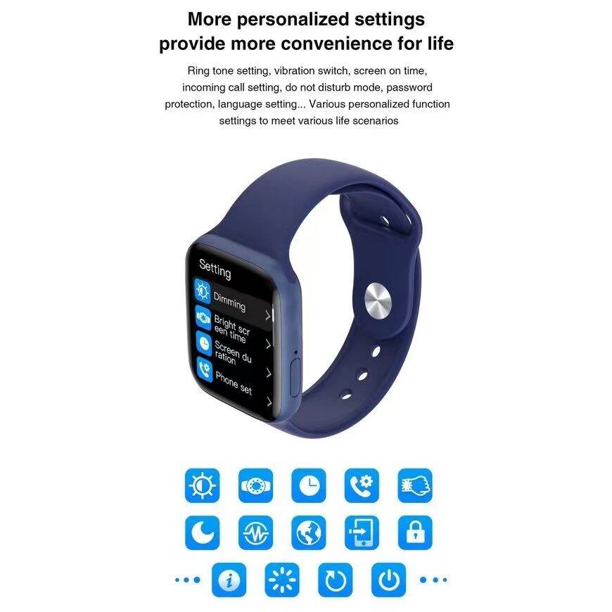 Smart watch t900 инструкция. Smart watch t900 инструкция. Smart watch t900 инструкция. смарт часы т900. Smart watch t900 инструкция.