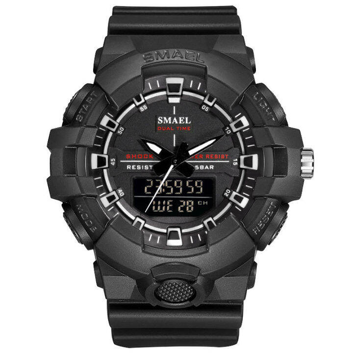 men-military-watch-gshok-top-brand-50m-waterproof-wristwatch-led-g-shock-alarm-clock-sport-watch-male-relogios-masculino-watch