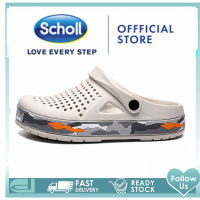 Scholl รองเท้าแตะผู้ชาย Scholl รองเท้าแตะในห้อง Scholl รองเท้าแตะห้องนอน Scholl รองเท้าแตะเกาหลี Scholl รองเท้าแตะผู้ชาย Scholl รองเท้าผู้ชาย สกอลล์