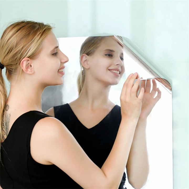 elegant-residence-diy-portable-square-surface-film-mirror-tile-wall-long-sticker-self-adhesive-home-bathroom-decoration