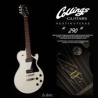 Collings 290