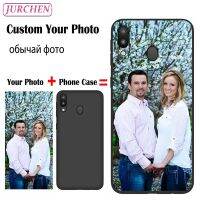 Custom Photo Glass Cases For Samsung Galaxy A13 A50 A01 M10 M A10 A 30 40 60 70 S A10E A20E A7 A9 Note 10 20 S20 Lite Plus Ultra Electrical Safety