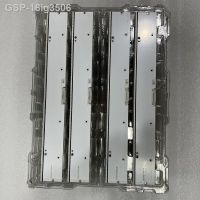 หลอมเหลว16ig3506 De Retroiluminação Para BN96-30667A 33799A UA65HU9000R UN65HU8500 UN65HU8550 UN65HU8700 UN65HU9000 UE65HU8280T UE65HU8500