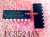 new original UC3524AN UC3524 DIP-16 High Quality