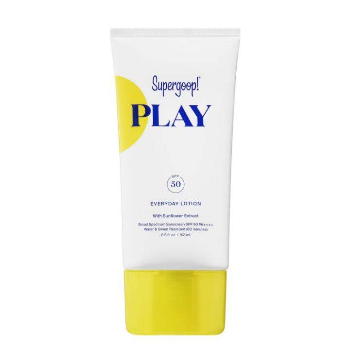 supergoop-play-everyday-lotion-spf-50-with-sunflower-extract-162ml