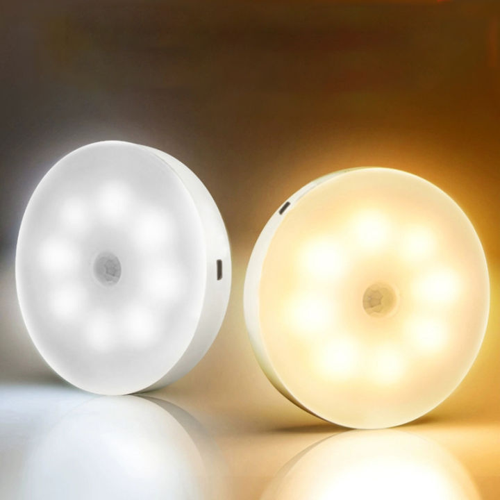 700mah-usb-recharge-led-pir-infrared-sensor-night-light-8-light-bead-cabinet-closet-wall-lamp-for-home-bedroom-corridor